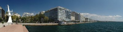 Photo 1 - Hotel 458 m² in Central Macedonia