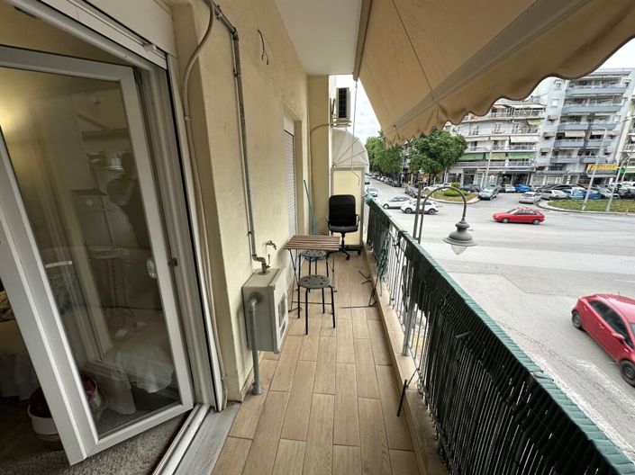 Image No.1-1 Bed Flat for sale