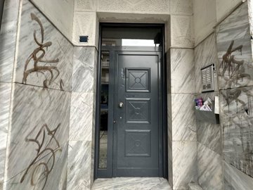 Photo 11 - Apartment 35 m² in Central Macedonia
