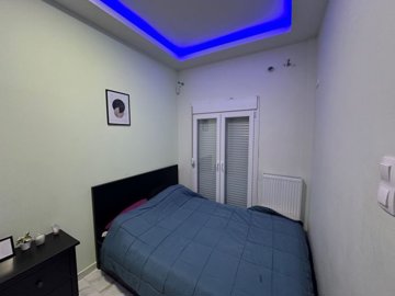 Photo 5 - Apartment 35 m² in Central Macedonia