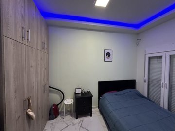 Photo 6 - Apartment 35 m² in Central Macedonia