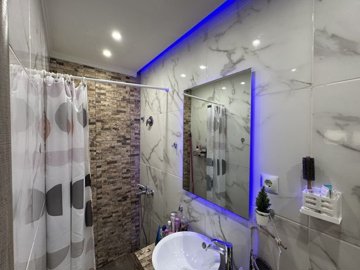 Photo 8 - Apartment 35 m² in Central Macedonia