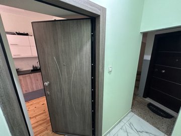 Photo 9 - Apartment 35 m² in Central Macedonia