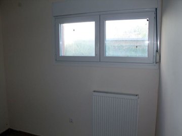 Photo 6 - Apartment 60 m² in Central Macedonia