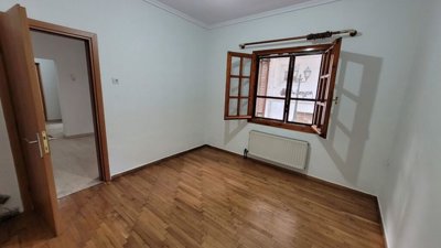 Photo 1 - Apartment 75 m² in Central Macedonia