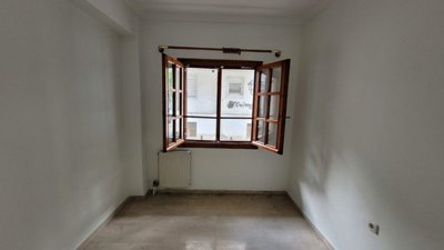 Photo 10 - Apartment 75 m² in Central Macedonia