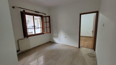 Photo 11 - Apartment 75 m² in Central Macedonia