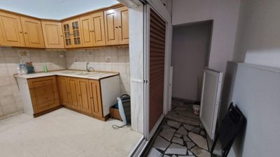 Photo 12 - Apartment 75 m² in Central Macedonia