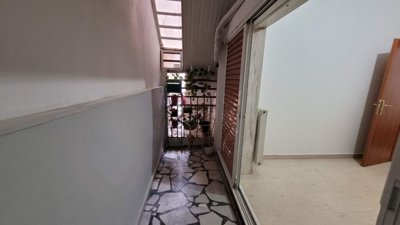 Photo 13 - Apartment 75 m² in Central Macedonia