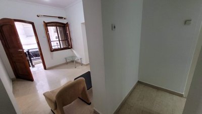 Photo 14 - Apartment 75 m² in Central Macedonia