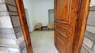 Photo 15 - Apartment 75 m² in Central Macedonia