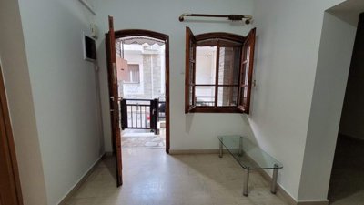 Photo 2 - Apartment 75 m² in Central Macedonia