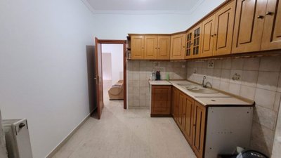 Photo 3 - Apartment 75 m² in Central Macedonia