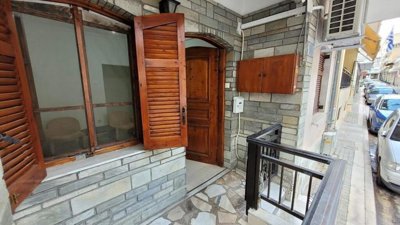 Photo 4 - Apartment 75 m² in Central Macedonia