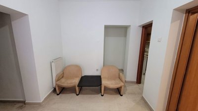 Photo 5 - Apartment 75 m² in Central Macedonia
