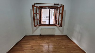 Photo 6 - Apartment 75 m² in Central Macedonia