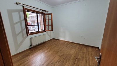 Photo 7 - Apartment 75 m² in Central Macedonia