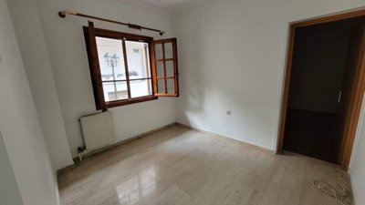 Photo 8 - Apartment 75 m² in Central Macedonia