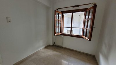 Photo 9 - Apartment 75 m² in Central Macedonia