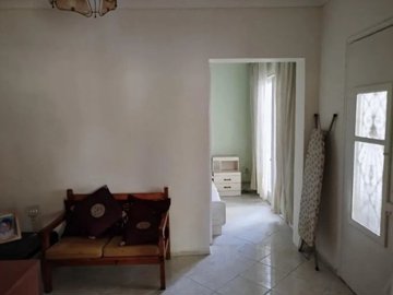 Photo 10 - Cottage 57 m² in Central Macedonia