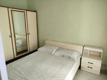 Photo 11 - Cottage 57 m² in Central Macedonia
