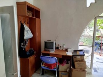 Photo 12 - Cottage 57 m² in Central Macedonia