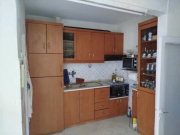 Photo 13 - Cottage 57 m² in Central Macedonia