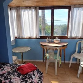 Photo 14 - Cottage 57 m² in Central Macedonia