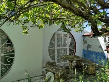 Photo 15 - Cottage 57 m² in Central Macedonia