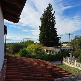 Photo 2 - Cottage 57 m² in Central Macedonia
