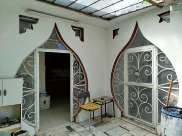 Photo 4 - Cottage 57 m² in Central Macedonia