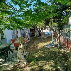 Photo 6 - Cottage 57 m² in Central Macedonia