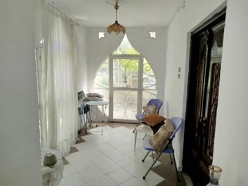 Photo 7 - Cottage 57 m² in Central Macedonia