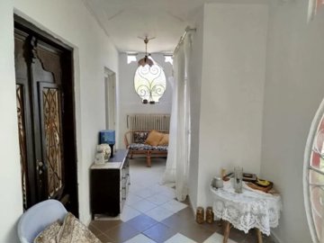 Photo 8 - Cottage 57 m² in Central Macedonia