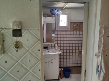 Photo 9 - Cottage 57 m² in Central Macedonia
