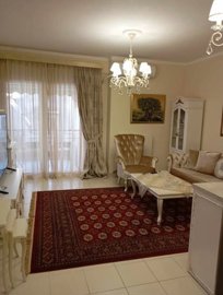 Photo 1 - Apartment 65 m² in Central Macedonia