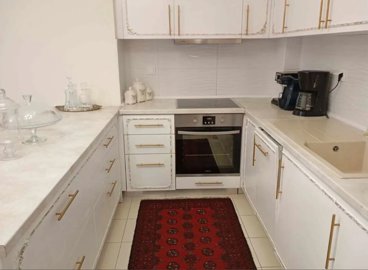 Photo 2 - Apartment 65 m² in Central Macedonia