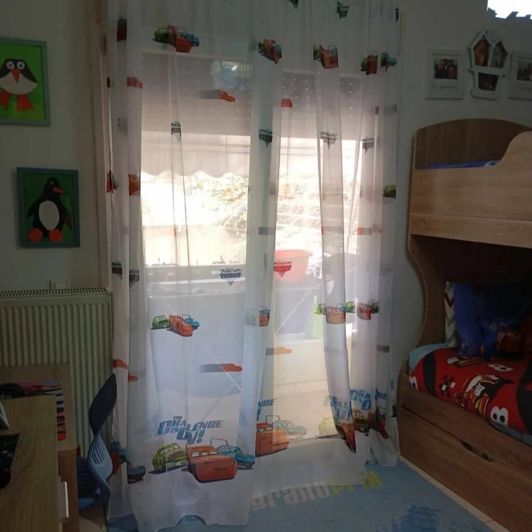 Image No.4-Appartement de 2 chambres à vendre à Thessalonique