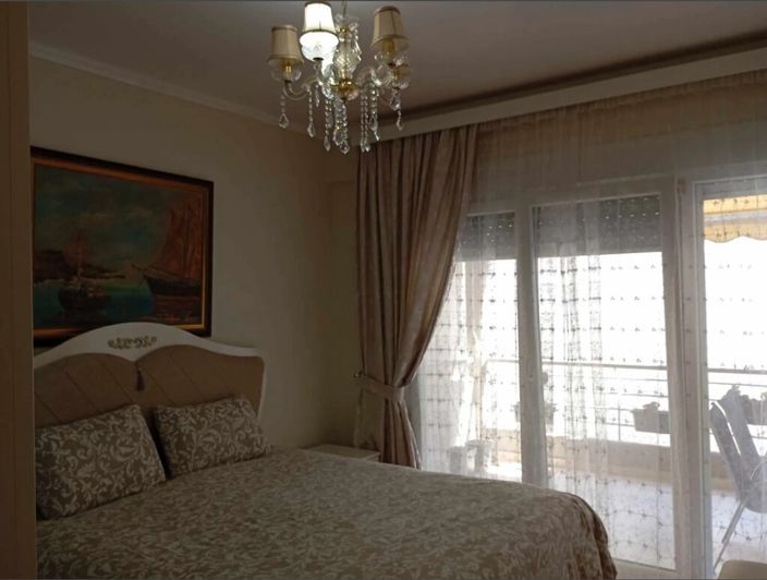 Image No.5-Appartement de 2 chambres à vendre à Thessalonique