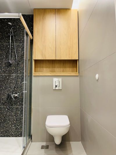 Image No.11-Flat for sale