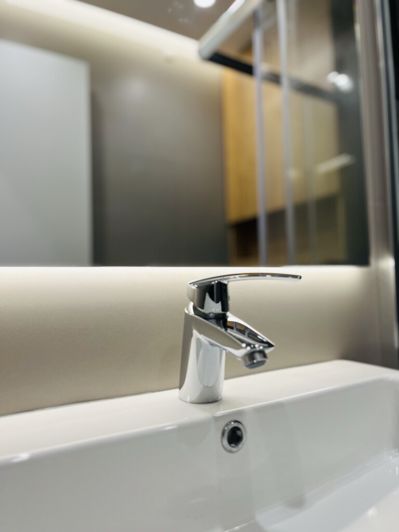 Image No.12-Flat for sale