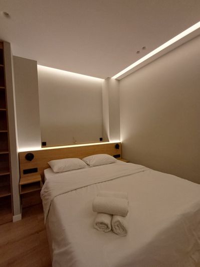 Image No.14-Flat for sale