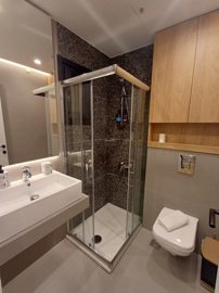 Photo 15 - Apartment 25 m² in Central Macedonia