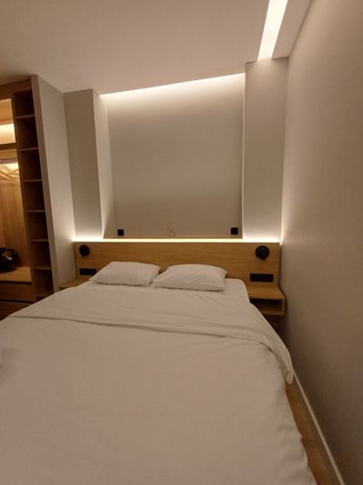 Image No.16-Flat for sale