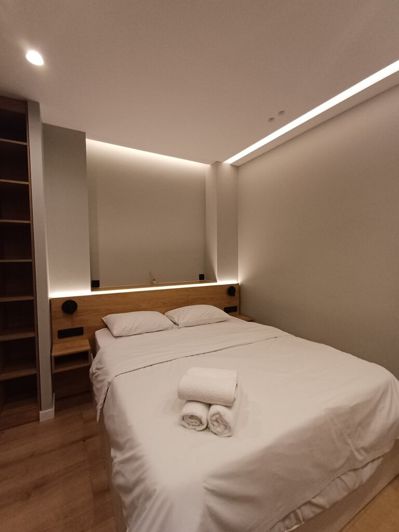 Image No.2-Flat for sale