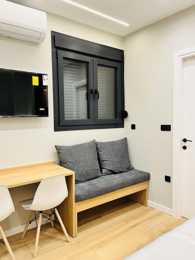 Image No.3-Flat for sale