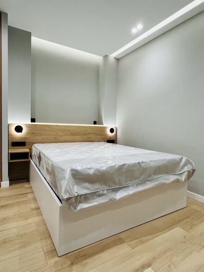 Image No.4-Flat for sale