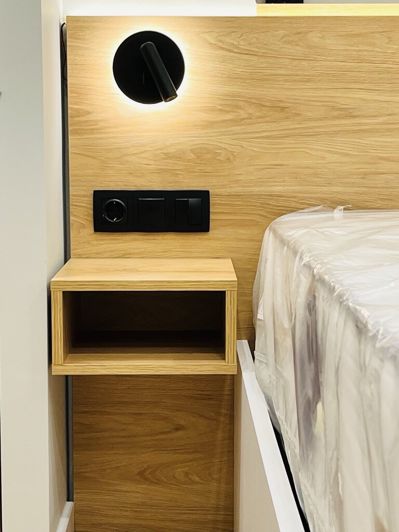 Image No.5-Flat for sale