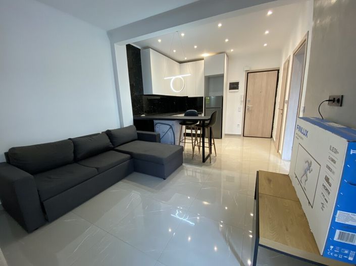 Image No.1-1 Bed Flat for sale
