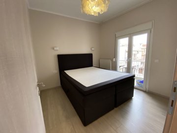 Photo 5 - Apartment 40 m² in Central Macedonia